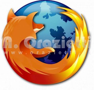 Firefox