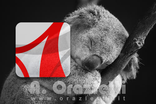 Acrobat Reader on Kubuntu Karmic Koala
